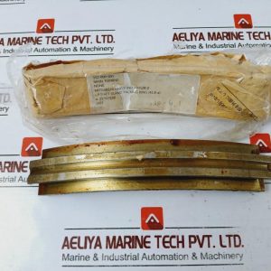 Mitsubishi 152-000-00y L.p.taft Gland Packing Ring