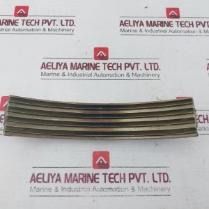 Mitsubishi 152-000-00z L.p.t Aft Gland Packing Ring