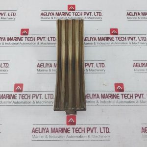 Mitsubishi 152-000-013 L.p.t For Gland Packing Ring