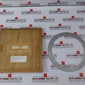 Mitsubishi 88.n23-873-0009-1 Gasket Ring