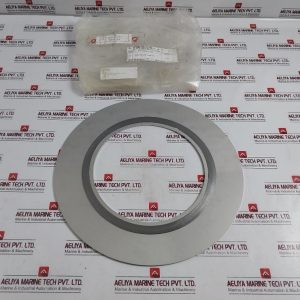 Mitsubishi 900lb-250a Spiral Wound Gasket