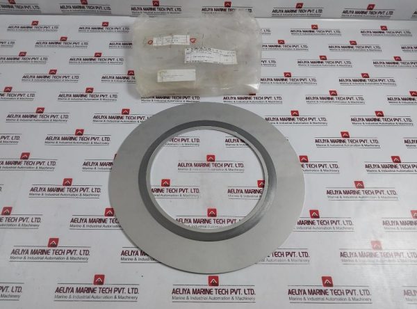 Mitsubishi 900lb-250a Spiral Wound Gasket