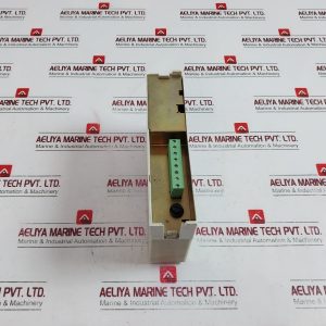Mitsubishi Electric 4110 Amplifier 230v