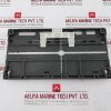 Mitsubishi Electric A1s33b Base Unit - Image 4