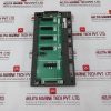 Mitsubishi Electric A1s33b Base Unit - Image 3