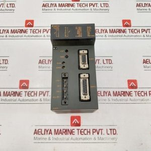 Mitsubishi Electric A1sd70 Position Unit