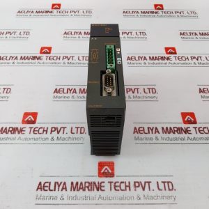 Mitsubishi Electric A1sj71dn91 Devicenet Master Unit