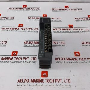 Mitsubishi Electric A1sx40 Input Unit