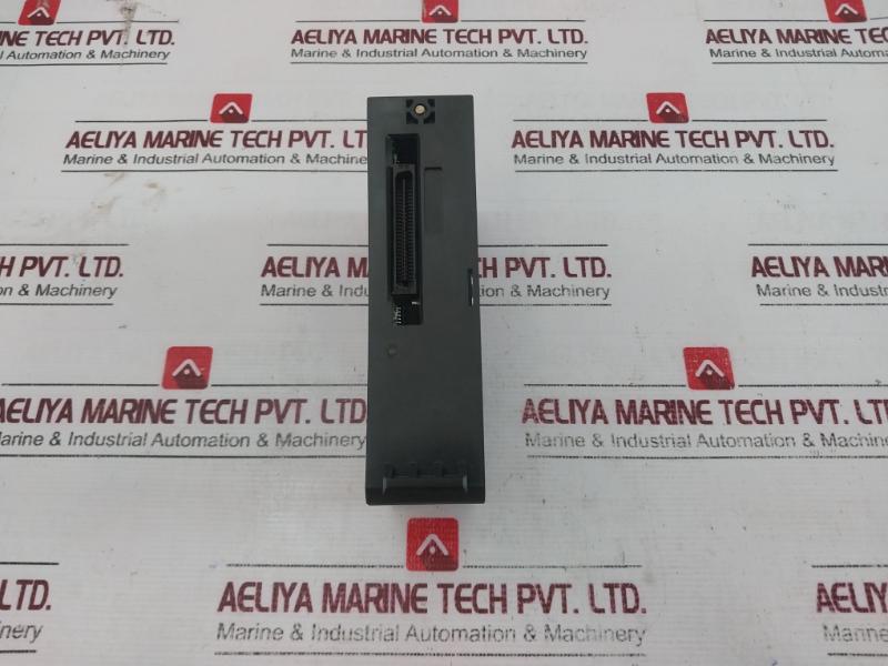 Mitsubishi Electric A1sx42-s2 Input Unit 24v - Image 4