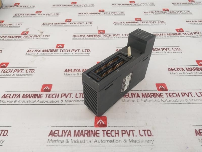 Mitsubishi Electric A1sx42-s2 Input Unit 24v - Image 3