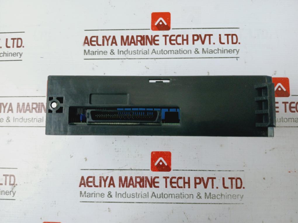 Mitsubishi Electric A1sy10 Output Unit 240v - Image 4