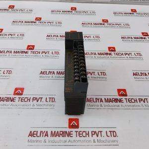 Mitsubishi Electric A1sy10 Output Unit 240v