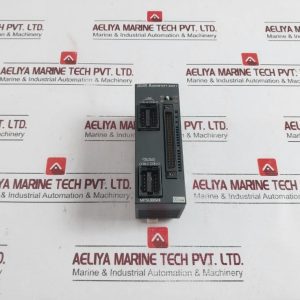 Mitsubishi Electric Aj65vbtcf1-32dt1 Inputoutput Unit 24v