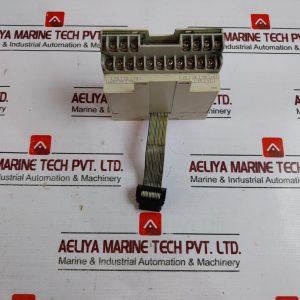 Mitsubishi Electric Fx2n-16eyt-essul Programmable Controller 30v