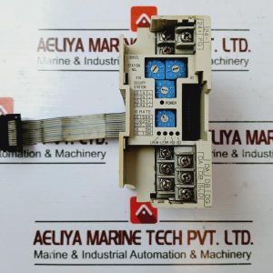 Mitsubishi Electric Fx2n-32ccl Programmable Controller 24v