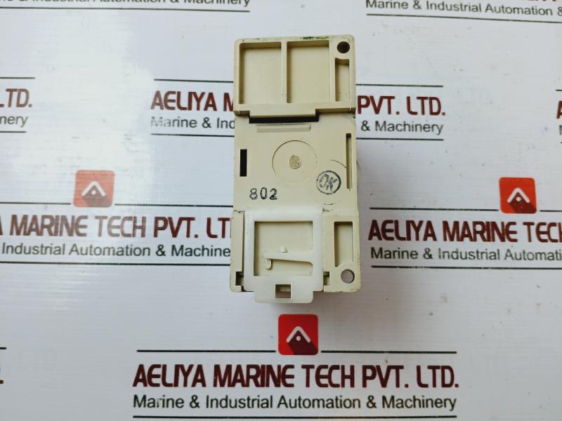 Mitsubishi Electric Fx2n-32ccl Programmable Controller 24v - Image 4