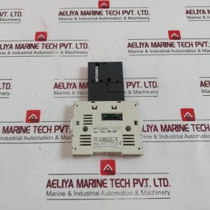 Mitsubishi Electric Fx3g-cnv-adp Programmable Controller