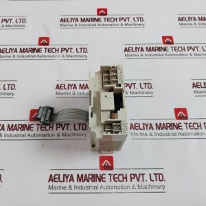 Mitsubishi Electric Fxon-3a Programmable Controller