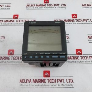 Mitsubishi Electric Me-0040c-ss96 Optional Plug-in Module 30v