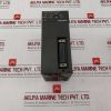 Mitsubishi Electric Melsec A1scpuc24-r2 Cpu Unit