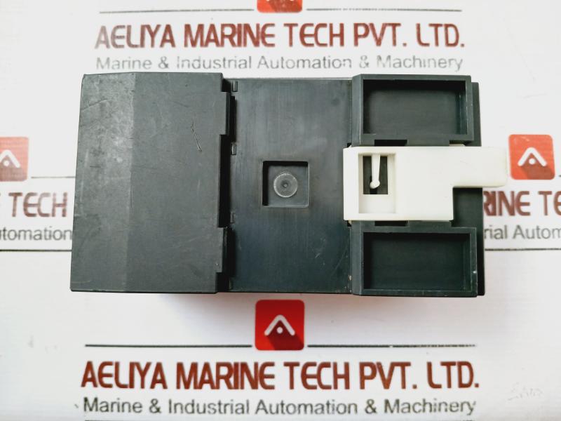 Mitsubishi Electric Melsec Aj65Vbtcu3-16D1 Input Unit 24V - Image 4