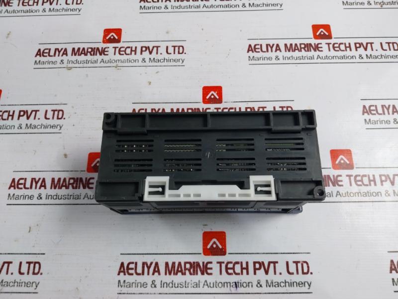 Mitsubishi Electric Melsec Aj65bt-d62 High Speed Counting Unit 24v - Image 4