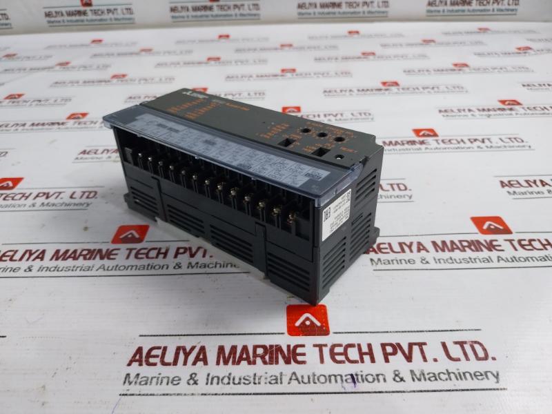 Mitsubishi Electric Melsec Aj65bt-d62 High Speed Counting Unit 24v - Image 3