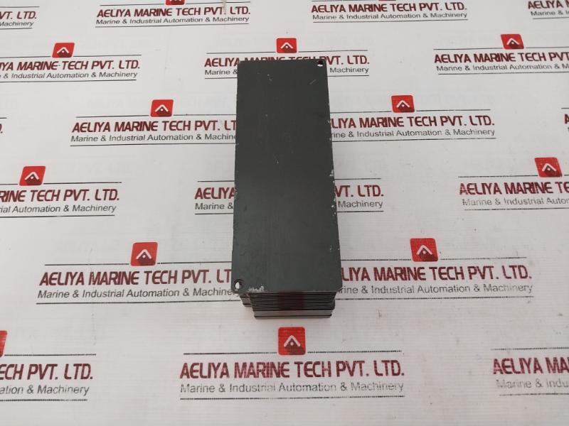 Mitsubishi Electric Melsec Ay13c Output Unit - Image 4