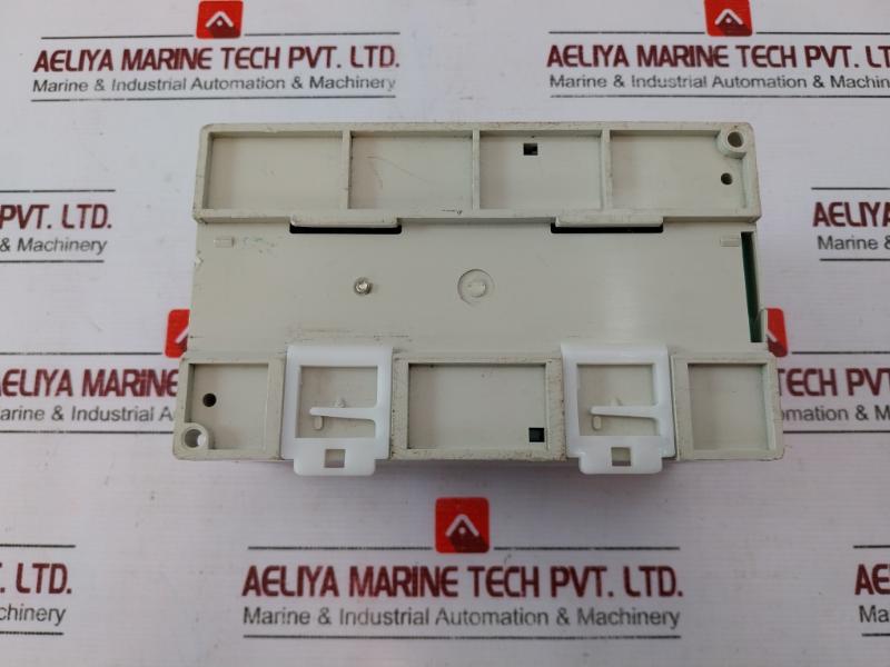 Mitsubishi Electric Melsec Fx2n-32et Transistor Unit 264v - Image 4