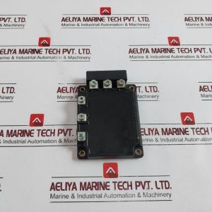 Mitsubishi Electric Pm75cfe120 Power Module 1200v