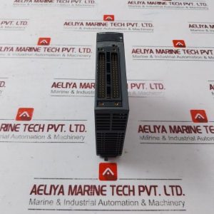 Mitsubishi Electric Qx42 Input Unit