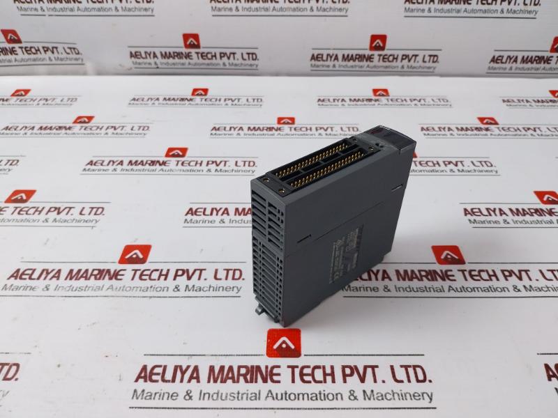 Mitsubishi Electric Qx42 Input Unit - Image 3