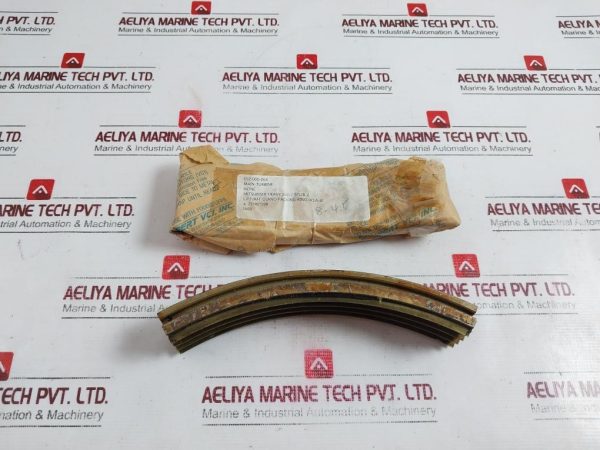 Mitsubishi Gland Packing Ring