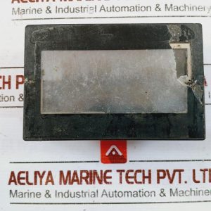 Mitsubishi Gt1020-lbd Graphic Operation Terminal Panel 26.4 V