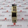 Mitsubishi Mds-b-svj2-01 Servo Drive Unit