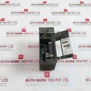 Mitsubishi Melsec A1scpu Cpu Unit