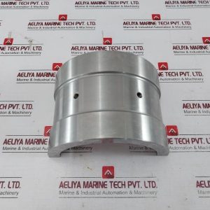 Mitsubishi Ms28-2 R.gear Bearing