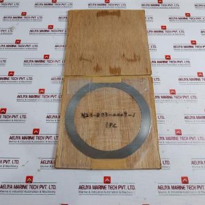 Mitsubishi N23-873-0009-1 Packing For Ahd Stop V & Ast Maneu V