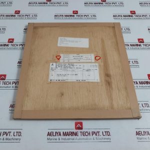 Mitsubishi N23-873-0009-1 Packing For Ahd Stop V & Ast Maneu V