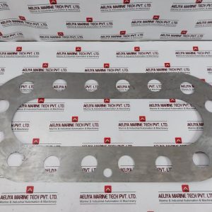 Mitsubishi N23-873-0015-1 Gasket