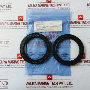 Mitsubishi Oil Seal 