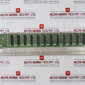 Mitsubishi Q312b Base Unit