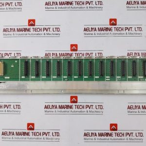 Mitsubishi Q312b Base Unit