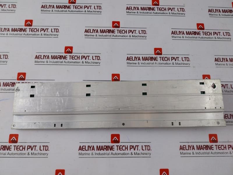 Mitsubishi Q612b Base Unit - Image 4