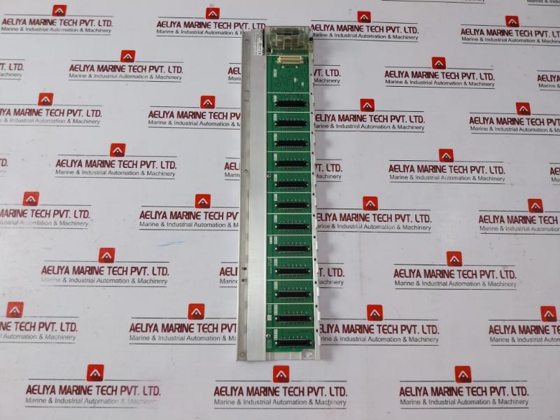 Mitsubishi Q612b Base Unit - Image 3