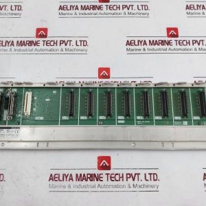 Mitsubishi Q68b Base Unit