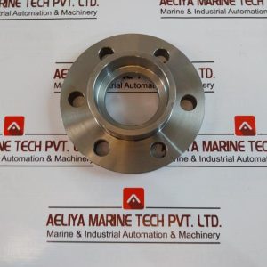 Mitsubishi R7,r8 (R-1e) Boiler Soot Blower