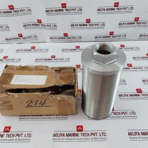 Mitsubishi Sfn-10-150w Filter Element