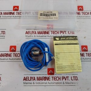 Monarch Aeco 4kf50 Proximity Sensor