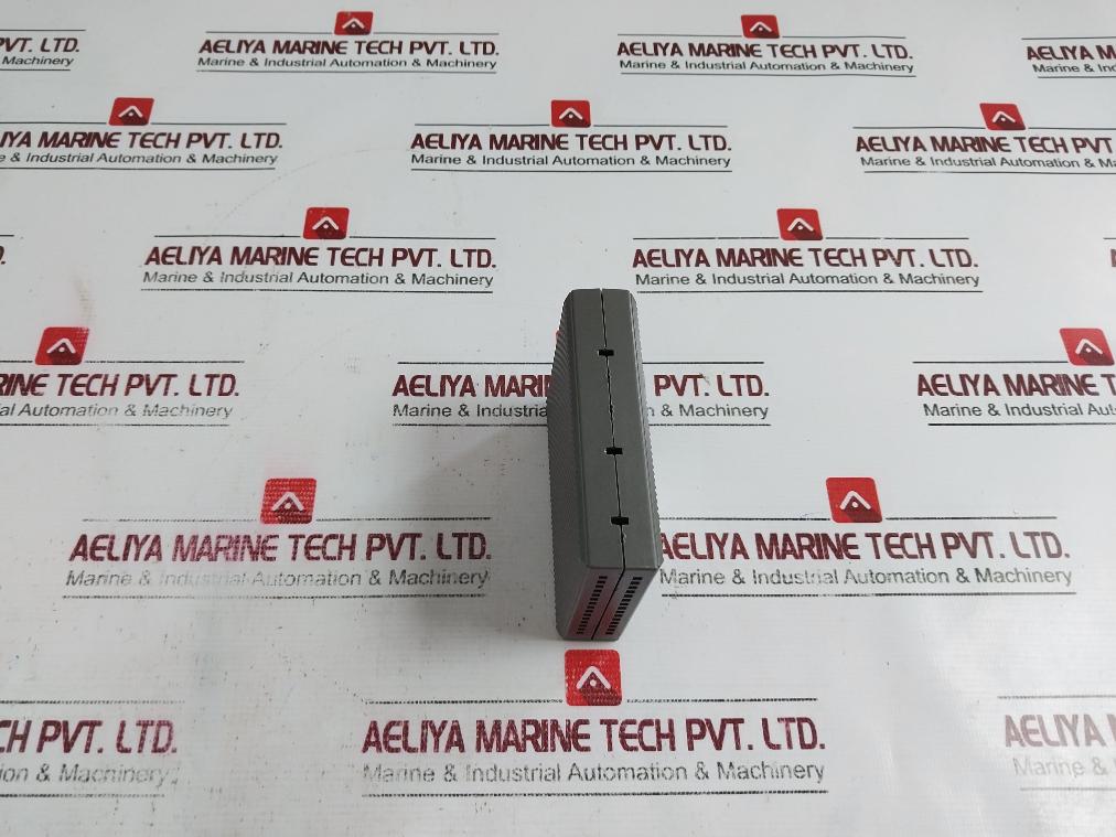 Moxa Eds-205 Ethernet Switch 30v - Image 4